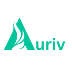 auriv